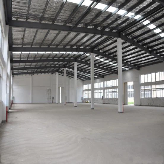 Ceardlann ar Struchtúr Cruach Réamhinnealtóireacht